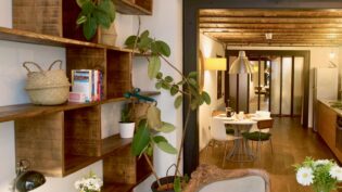 pasha-penthouse - 2
